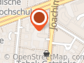 bluepath GmbH