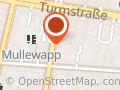 Perspekto Coaching Berlin-Moabit