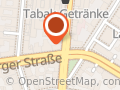RegMed – Regenerative Medizin Berlin