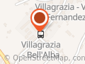 Camizzi Giuseppa (Dr.)