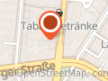 Luggage Storage Kurfürstendamm - Radical Storage