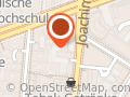 c.r.p. law. Partnerschaft mbB