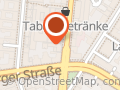 Ti-Le Hoch- und Tiefbau GmbH