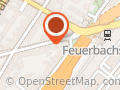 Fahrradhof Werkstatt