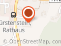 Landbäckerei Kerscher GmbH