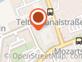 Michis ambulanter Pflegedienst