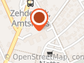AWO Seniorenzentren BRB gGmbH Seniorenzentrum &qout;Havelpark&qout;