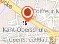 Internationale Schule Berlin