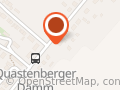Installateur und Heizungsbauer Waterstrat