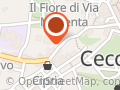 Tecnocasa Affiliato Studio Ceccano Sas