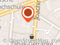Heussen Rechtsanwalts GmbH