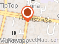 Karakal Taxi GmbH