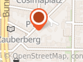 Mq Software GmbH Edv