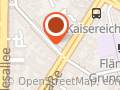 Kompasshunde