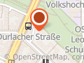Blankify Gebäudereinigung