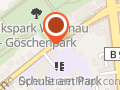 Michael Jacker Rechtsanwalt