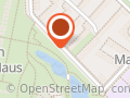 Arzt und Sprache