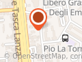 Sicily Airports Transfer & Tour