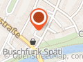 International Consulting und Handels-GmbH