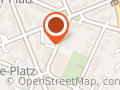 Spielplatz Sonneberger Weg