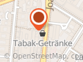 Trust Direktmarketing