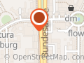 WhereGroup GmbH