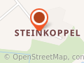 Ferienhaus Steinkoppel