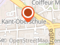 La Fumée Berlin Shisha Lounge