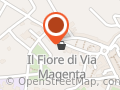 Il Fiocco di Via Magenta di Aversa Anna