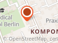 Kita Die Kobolde, Mittelhof e.V.