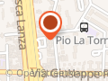 Altea Piccola Societa' Cooperativa a Responsabilita' Limitata