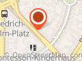 Studio Dari - Sprachen und Kunst