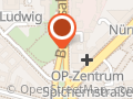 Rechtsanwalt Frank Neutze
