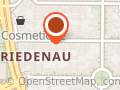 ppm experts GmbH