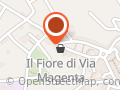 Masi Giovanna