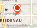 gewerkdesign GmbH + Co. KG