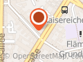 Kräuter Kühne GmbH