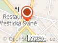 Restaurace Spolák