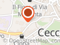Caffetteria Bar One