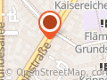 aesthetico Kosmetik Friedenau-Steglitz