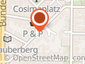 Core 4 Tec Services Unternehmergesellschaft (haftungsbeschränkt)