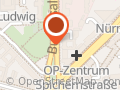 EAB GmbH