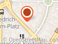 ByksBerlin