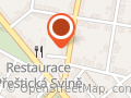 Easy Gym Přeštice