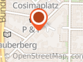 FinHand GmbH