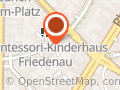 Verein Lateinamerikanischer Kuenstler