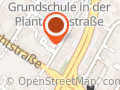 Pflegewerk Sozialstation Charlottenburg