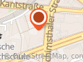 Deutsche Immobilien Fonds AG