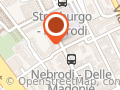 Immobiliare Sorini SRL