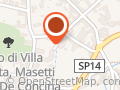 Az. Agr. Meroi